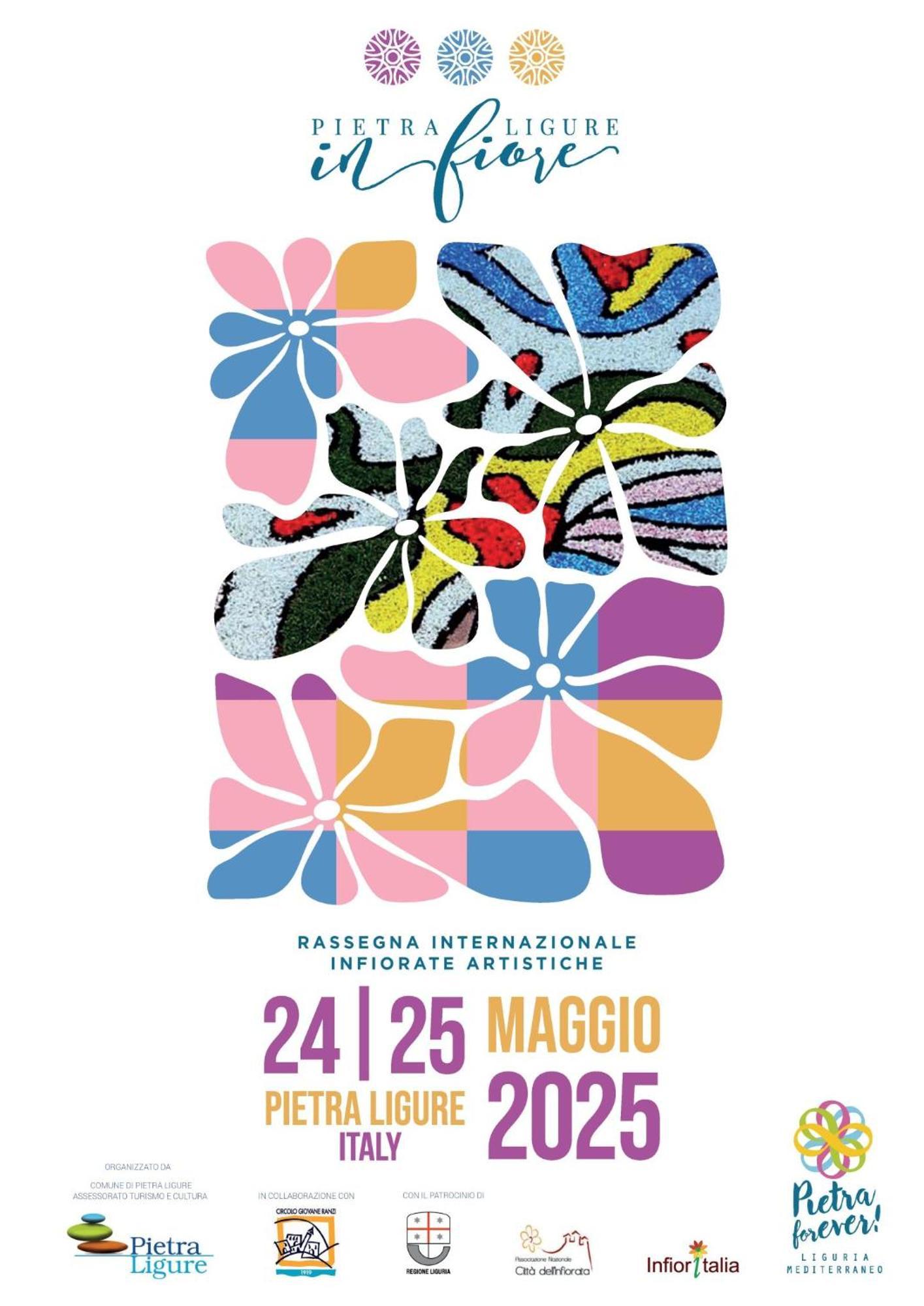 Aparthotel Oleandro Pietra Ligure