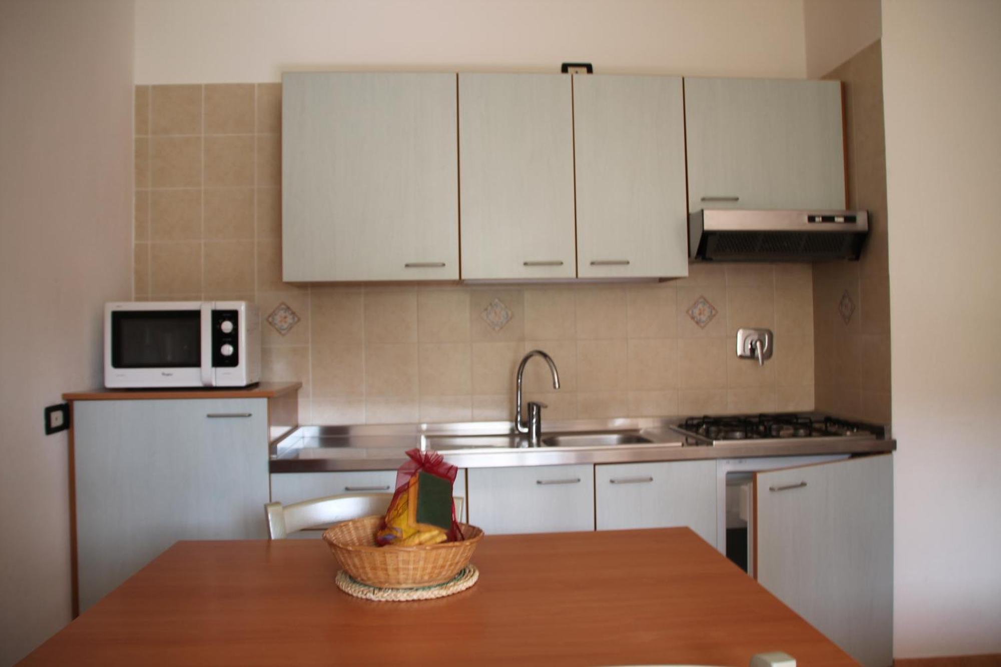 Aparthotel Oleandro Pietra Ligure